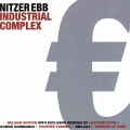 Buy Nitzer Ebb - Industrial Complex (Belgian Edition) Mp3 Download