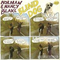 Buy Norman & Nancy Blake - Blind Dog Mp3 Download