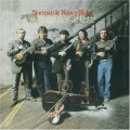 Buy Norman & Nancy Blake - Natasha's Waltz Mp3 Download