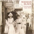 Buy Norman Blake - Chattanooga Sugar Babe Mp3 Download