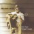 Buy Norman Blake - Nashville Blues (Vinyl) Mp3 Download