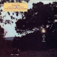Purchase Norman Blake & The Rising Fawn String Ensemble - Full Moon On The Farm (Vinyl)