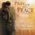 Buy Paul Wilbur - Pray For The Peace Of Jerusalem Mp3 Download