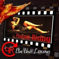 Purchase Phoenix Rising - On The Loose