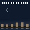 Buy Rolf Maier Bode - Thirteen Nights Mp3 Download