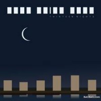 Purchase Rolf Maier Bode - Thirteen Nights