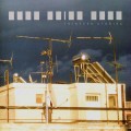 Buy Rolf Maier Bode - Thirteen Stories Mp3 Download