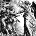 Buy Rotting Serpent - Listen To The Donkey Mp3 Download