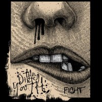 Purchase The Dirty Youth - Fight (EP)