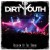Buy The Dirty Youth - Requiem Of The Drunk (CDS) Mp3 Download