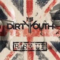 Purchase The Dirty Youth - Rise Up (EP)