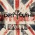 Buy The Dirty Youth - Rise Up (EP) Mp3 Download