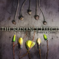 Purchase The Radiance Effect - Separate & Change