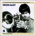 Buy Tom Harrell Quintet - Moon Alley (Vinyl) Mp3 Download
