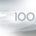 Buy VA - 100 Best Relaxing Classics CD1 Mp3 Download