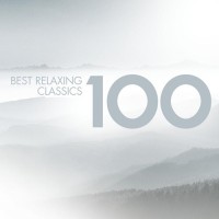 Purchase VA - 100 Best Relaxing Classics CD1