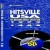 Purchase VA- Hitsville USA Vol. 2: The Motown Singles Collection 1972-1992 CD1 MP3