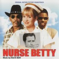 Purchase VA - Nurse Betty Mp3 Download