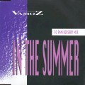 Buy Vamoz - In The Summer (MCD) Mp3 Download