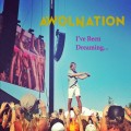 Buy Awolantion - I've Been Dreaming (EP) Mp3 Download