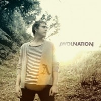 Purchase AWOLNATION - Holiday (EP)