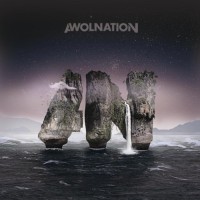 Purchase AWOLNATION - Megalithic Symphony (Deluxe Edition) CD1