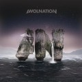 Buy AWOLNATION - Megalithic Symphony (Deluxe Edition) CD2 Mp3 Download