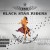 Buy Black Star Riders - All Hell Breaks Loose (Deluxe Edition) Mp3 Download