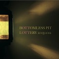 Buy Bottomless Pit - Lottery (Deluxe Edition) CD1 Mp3 Download