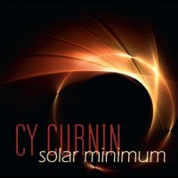 Purchase Cy Curnin - Solar Minimum
