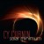 Buy Cy Curnin - Solar Minimum Mp3 Download