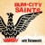 Buy Bum City Saints - New Beginnings (EP) Mp3 Download