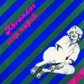 Buy Dolly Roll - Ábrándos Szép Napok Mp3 Download