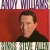 Purchase Andy Williams- Sings Steve Allen (Vinyl) MP3