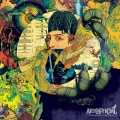 Buy Artofficial - Vitamins & Minerals Mp3 Download