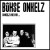 Buy Böhse Onkelz - Onkelz Wie Wir Mp3 Download