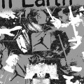 Buy Blacklisted - Peace On Earth War On Stage Mp3 Download