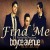 Buy Boyce Avenue - Find Me (CDS) Mp3 Download