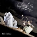 Buy Charlotte Sometimes - Sideways (EP) Mp3 Download