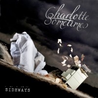 Purchase Charlotte Sometimes - Sideways (EP)