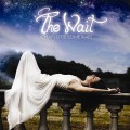 Buy Charlotte Sometimes - The Wait (EP) Mp3 Download