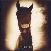 Purchase Cy Curnin - The Horse's Mouth