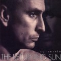 Buy Cy Curnin - The Returning Sun Mp3 Download