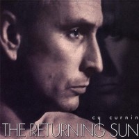 Purchase Cy Curnin - The Returning Sun