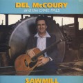 Buy Del McCoury - Sawmill (With The Dixie Pals) Mp3 Download