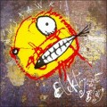 Buy Elektryczne Gitary - Huśtawki Mp3 Download