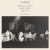 Buy Genesis - Live In Dijon 1975 (Cassette) CD1 Mp3 Download