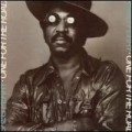 Buy Greg Perry - One For The Road (Vinyl) Mp3 Download