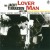 Buy Jacky Terrasson - Lover Man (As Jazz Trio) Mp3 Download