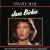 Buy Jane Birkin - Master Serie Vol.1 Mp3 Download